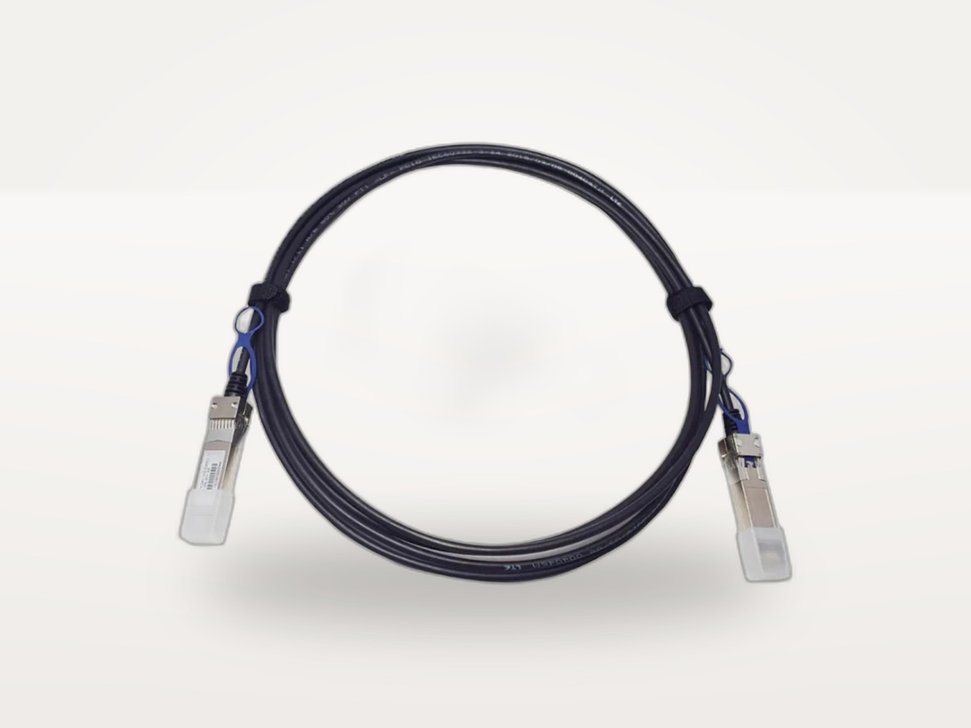 SFP-10G-CU0M5 (Ch)