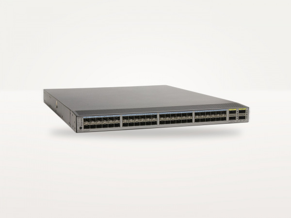 CE6850-48S4Q-EI-F (Ch)