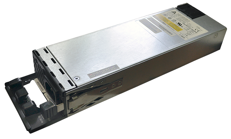 C3KX-PWR-1100WAC (Ch)