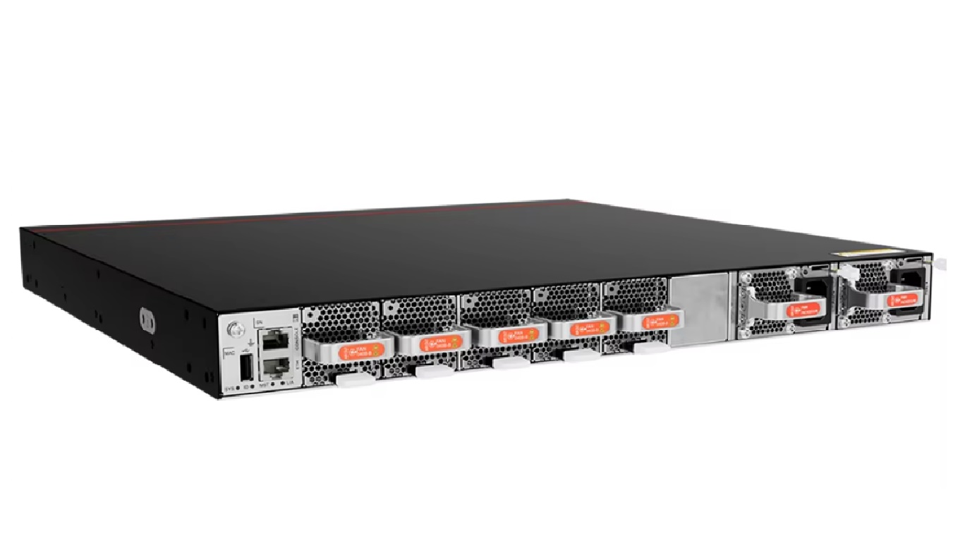CE8855-32CQ4BQ (ch)