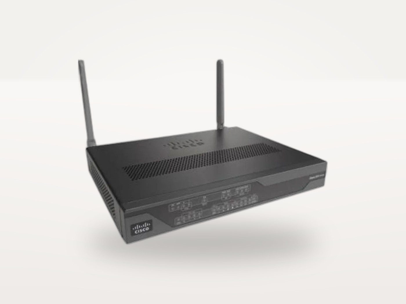 CISCO891-PCI-K9