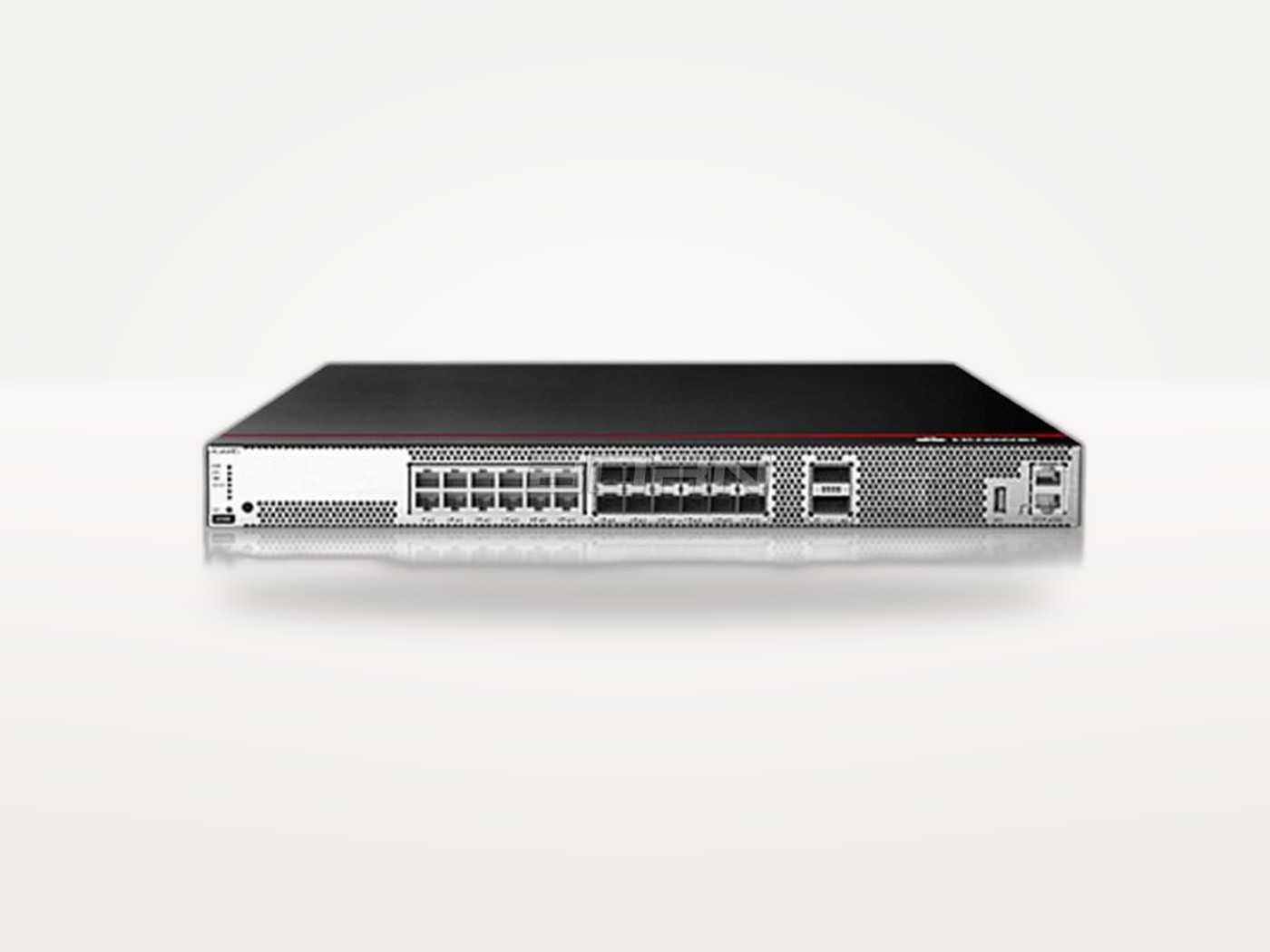 AC6805 (ch)
