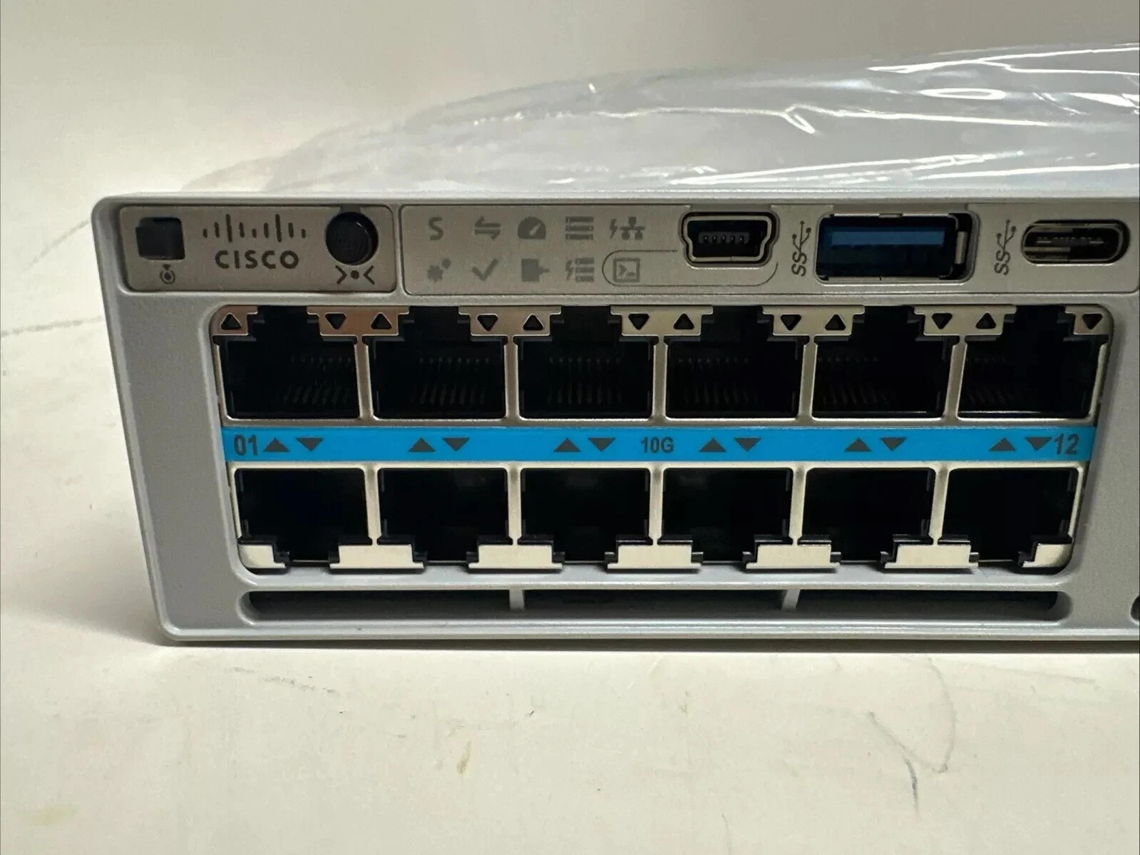 C9300X-48HX-E (ch)