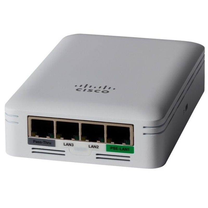 AIR-AP1815W-H-K9 (ch)