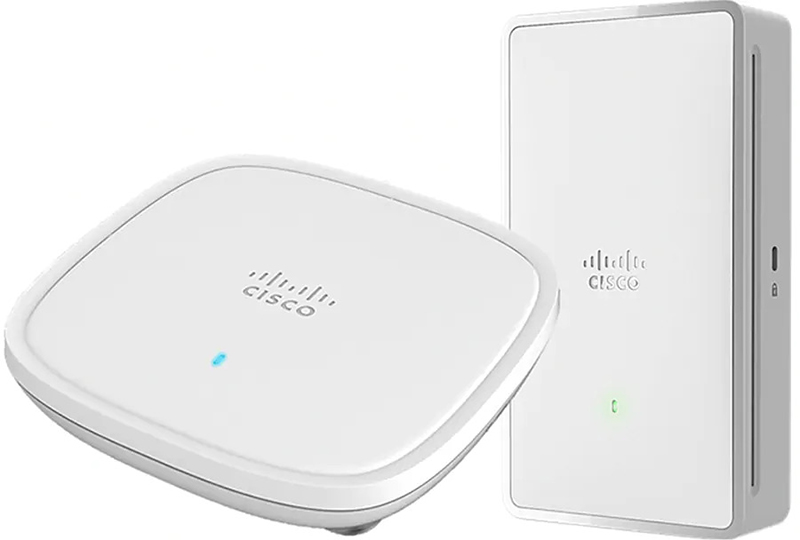 C9120AXI-H (ch)