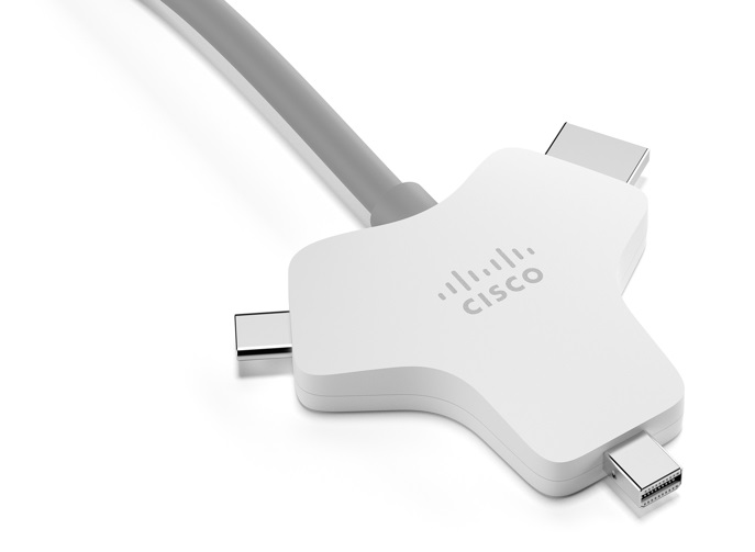 CAB-HDMI-MUL4K-9M