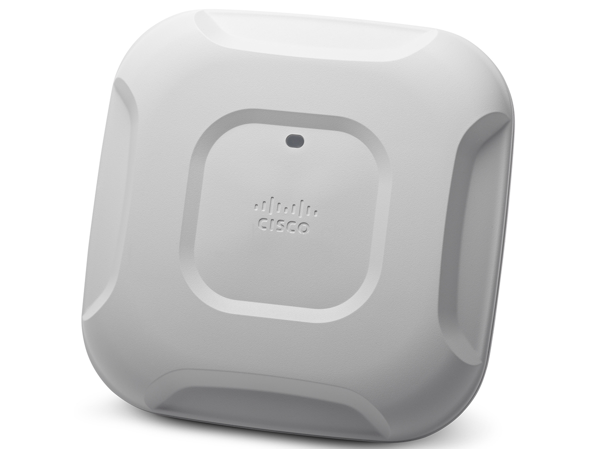 AIR-CAP3702I-R-K9 (Ch)