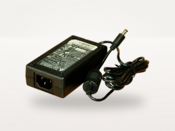 PWR-30W-AC=