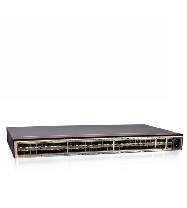 S6720S-S36S16X-A (Ch)