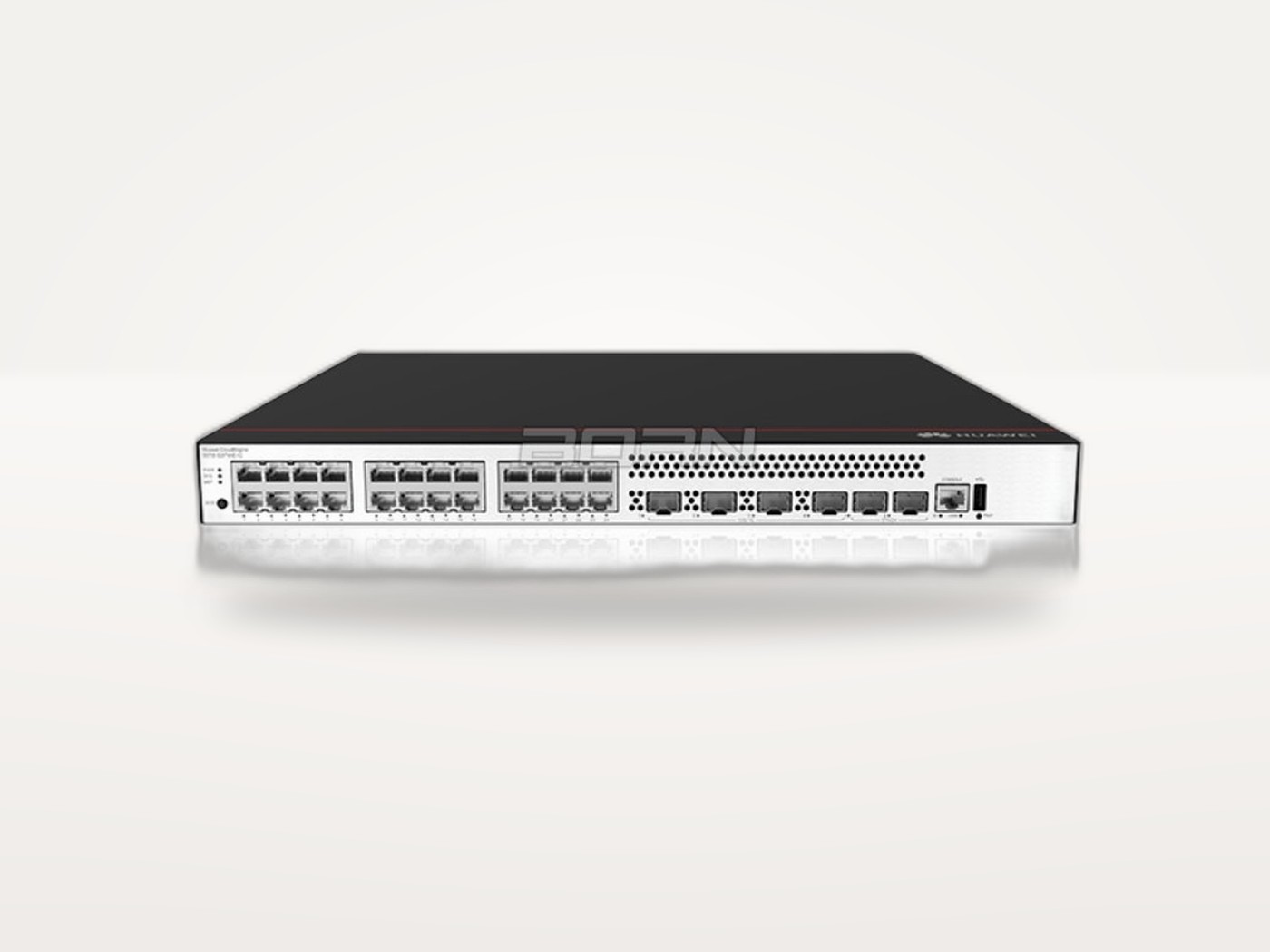 S5735-S48P4XE-V2 (ch)