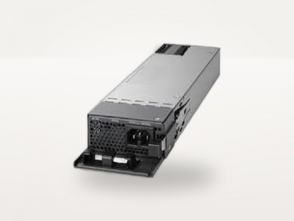 PWR-C1-1900WAC-P