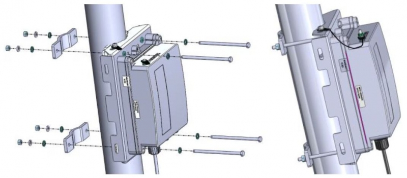 AIR-PWRINJ-60RGD2 (ch)