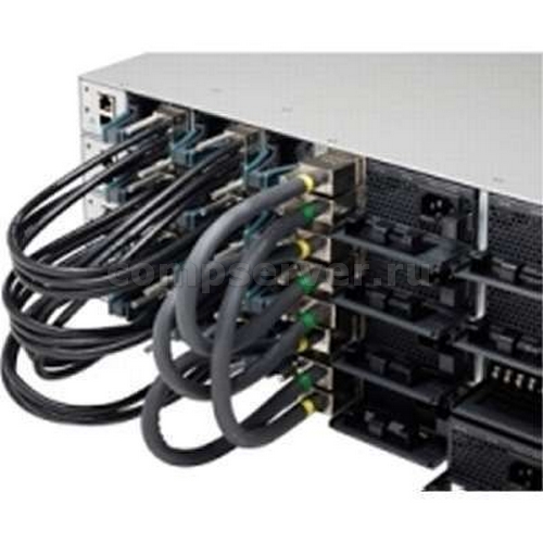 STACK-T1-1M (ch)