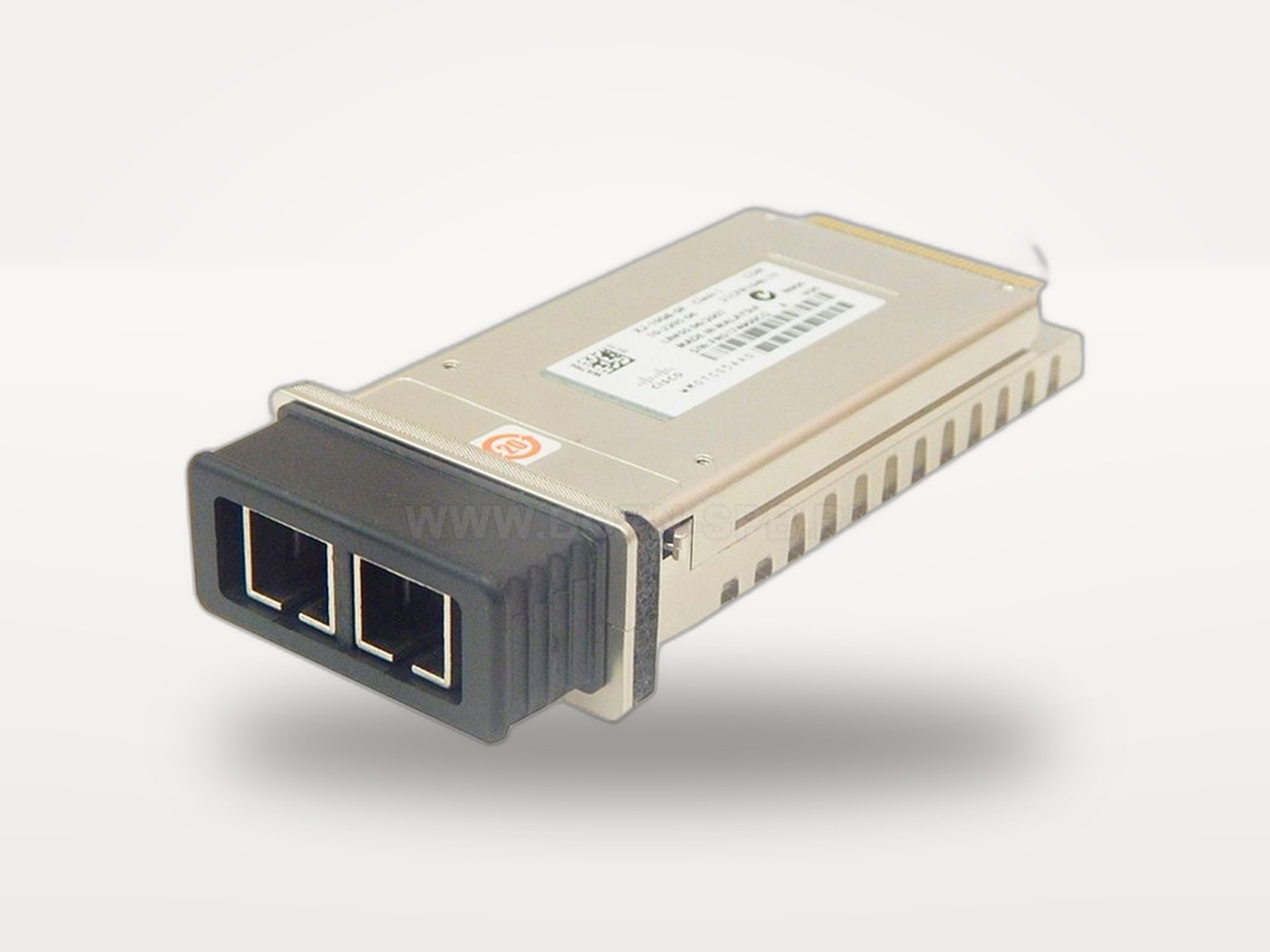 X2-10GB-SR (Ch)