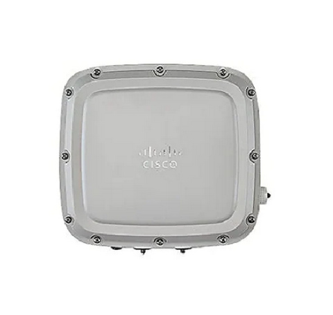 C9124AXI-R (ch)