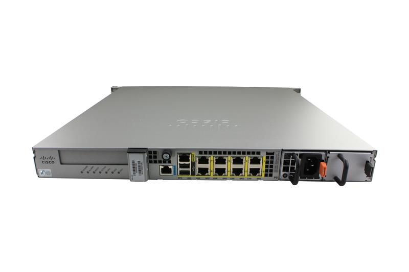 ASA5555-K7