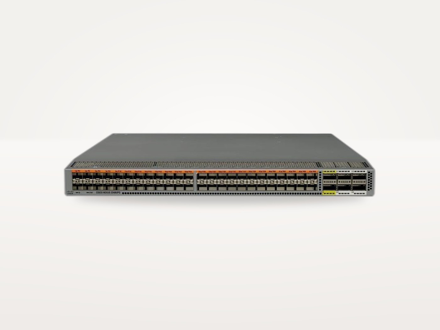 N2K-C2348UPQ12F (Ch)