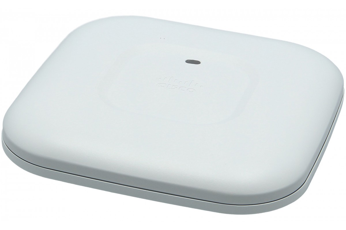 AIR-CAP2702I-H-K9 (Ch)