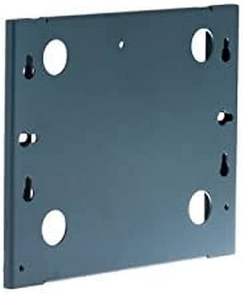 ASA5505-WALL-MNT