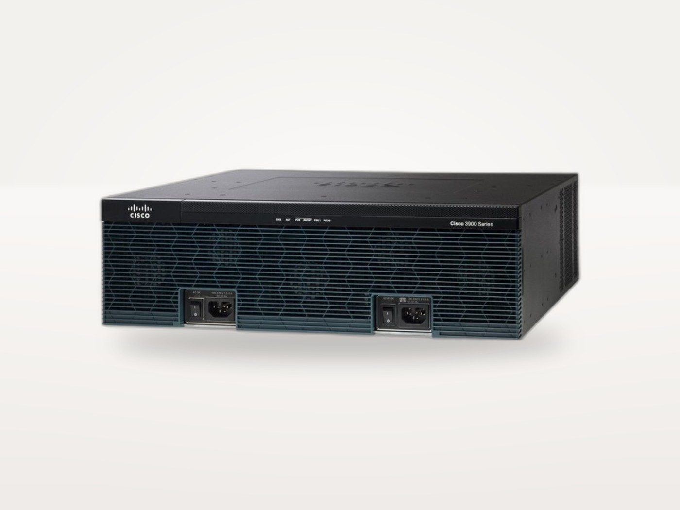 C3925E-VSEC/K9