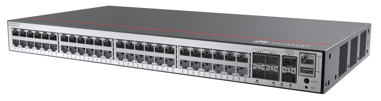 S5735-S48T4XE-C-V2 (ch)