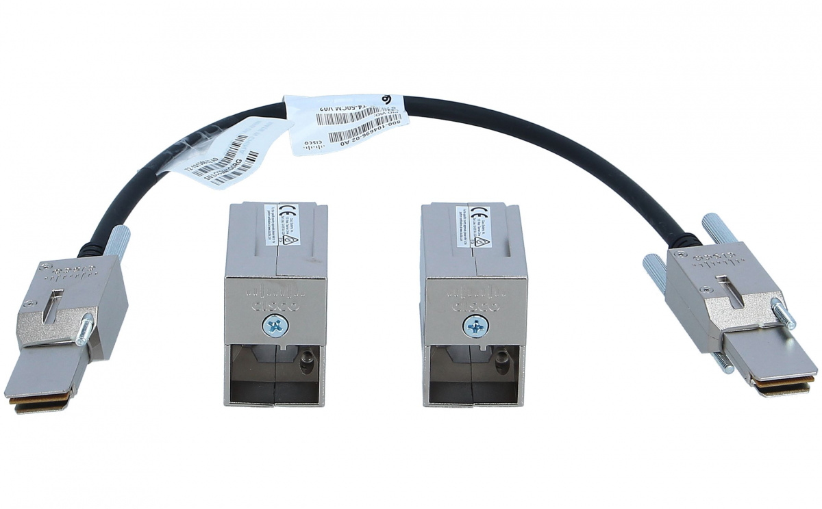 C9200L-STACK-KIT (ch)