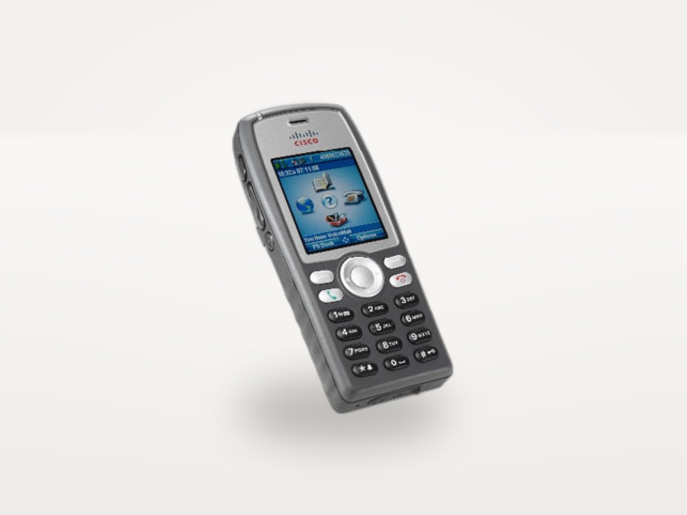 CP-7925G-E-K9 (Ch)