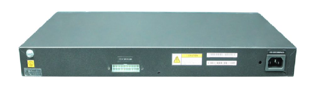 S6720S-26Q-LI-24S-AC (ch)