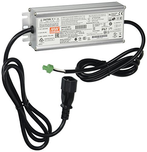 AIR-PWRADPT-RGD1 (ch)