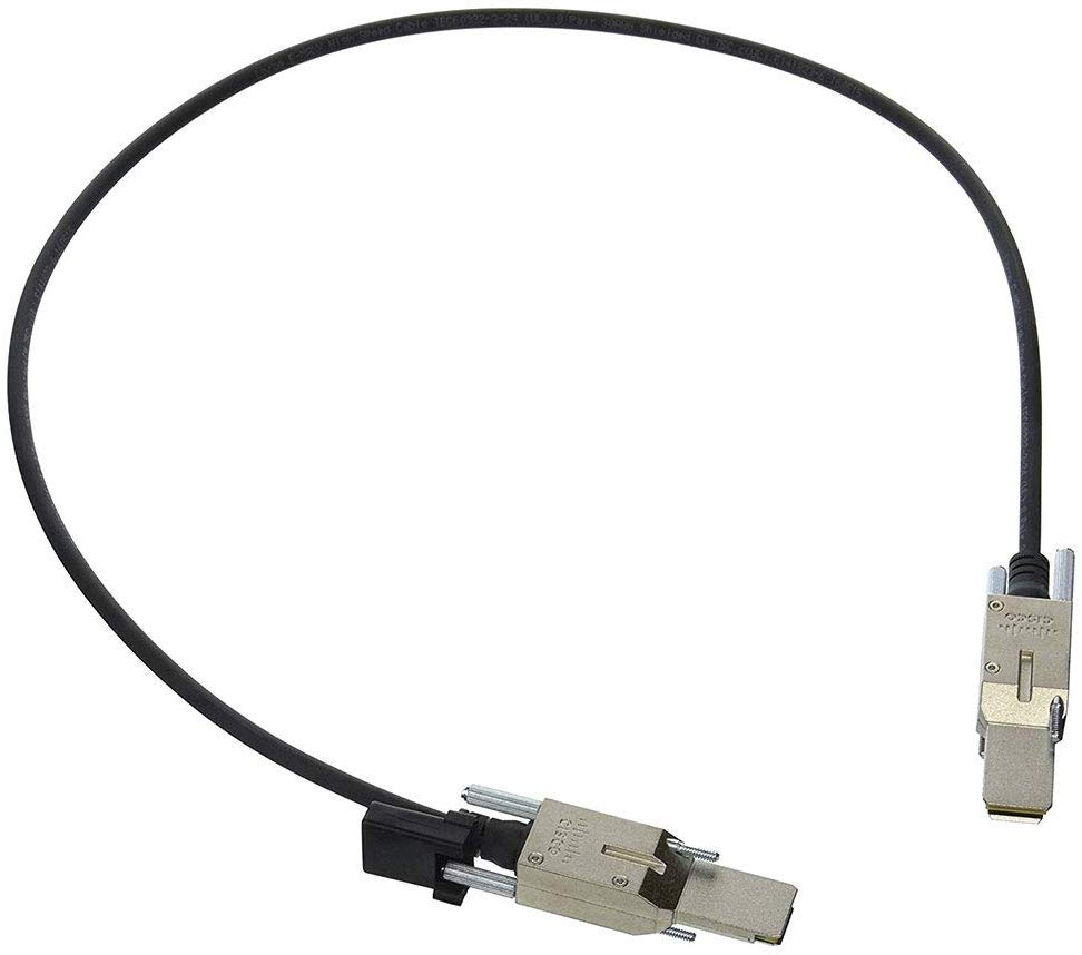 STACK-T4-3M