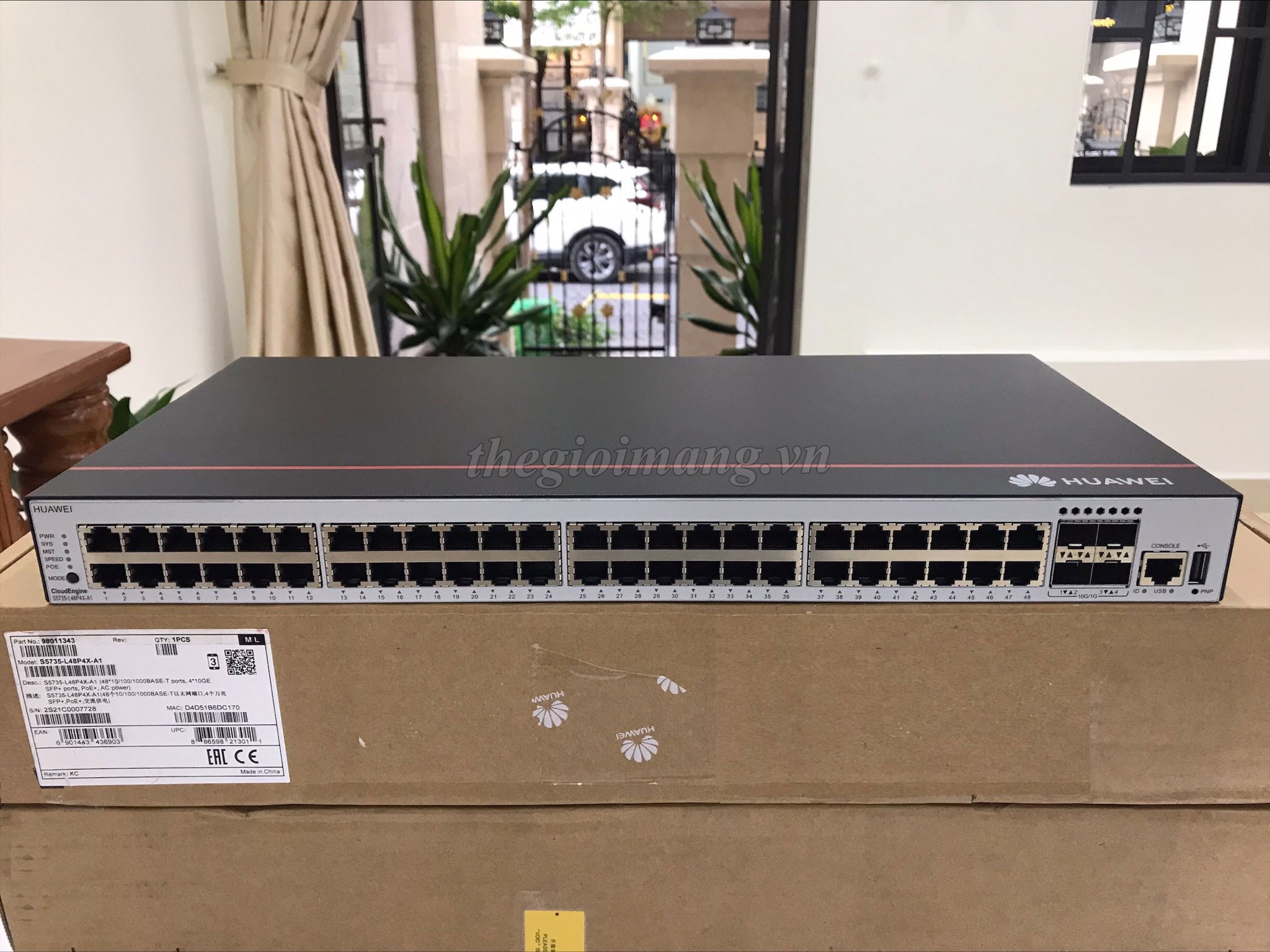S5735-L48LP4S-A-V2 (ch)