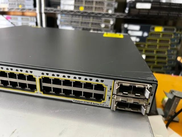 WS-C3750E-24PD-S (ch)