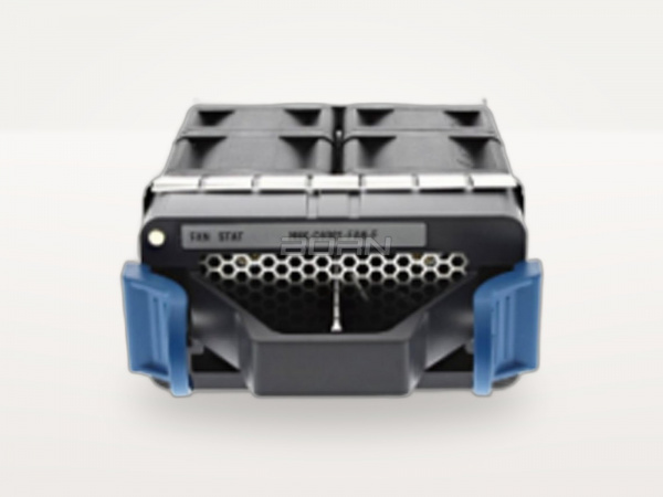 NXA-FAN-65CFM-PI
