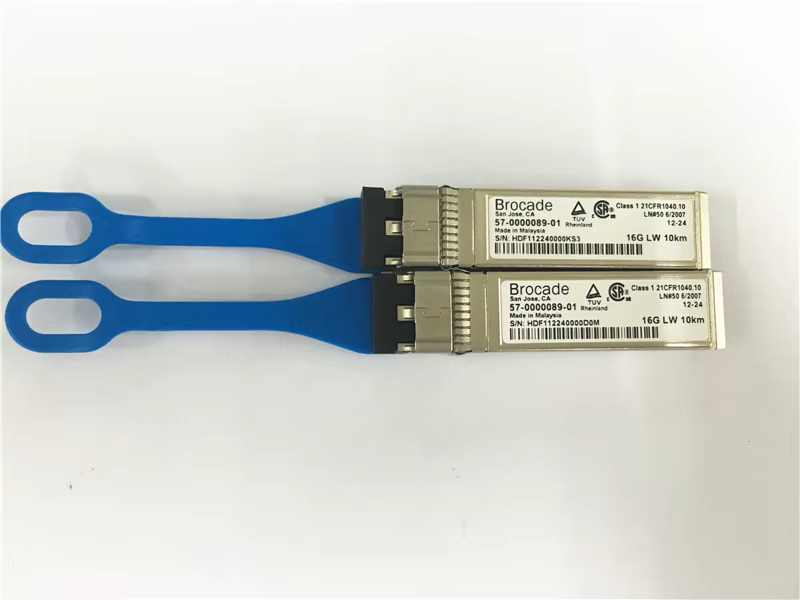 XBR-000198 (Ch)