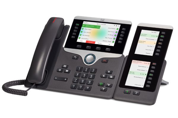 CP-8800-A-KEM-3PC (ch)