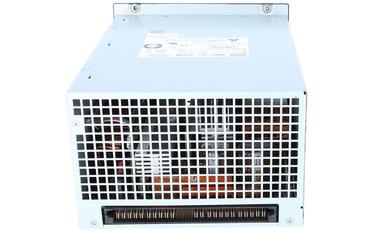 PWR-C45-1000AC (ch)