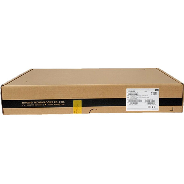 S6700-24-EI (Ch)