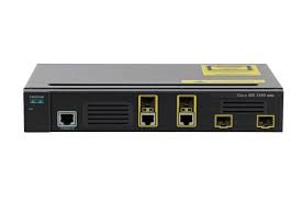 ME-3400G-2CS-A