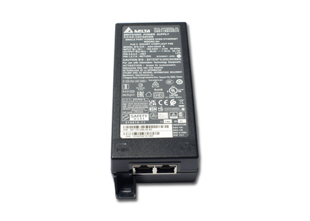 AIR-PWRINJ7 (ch)