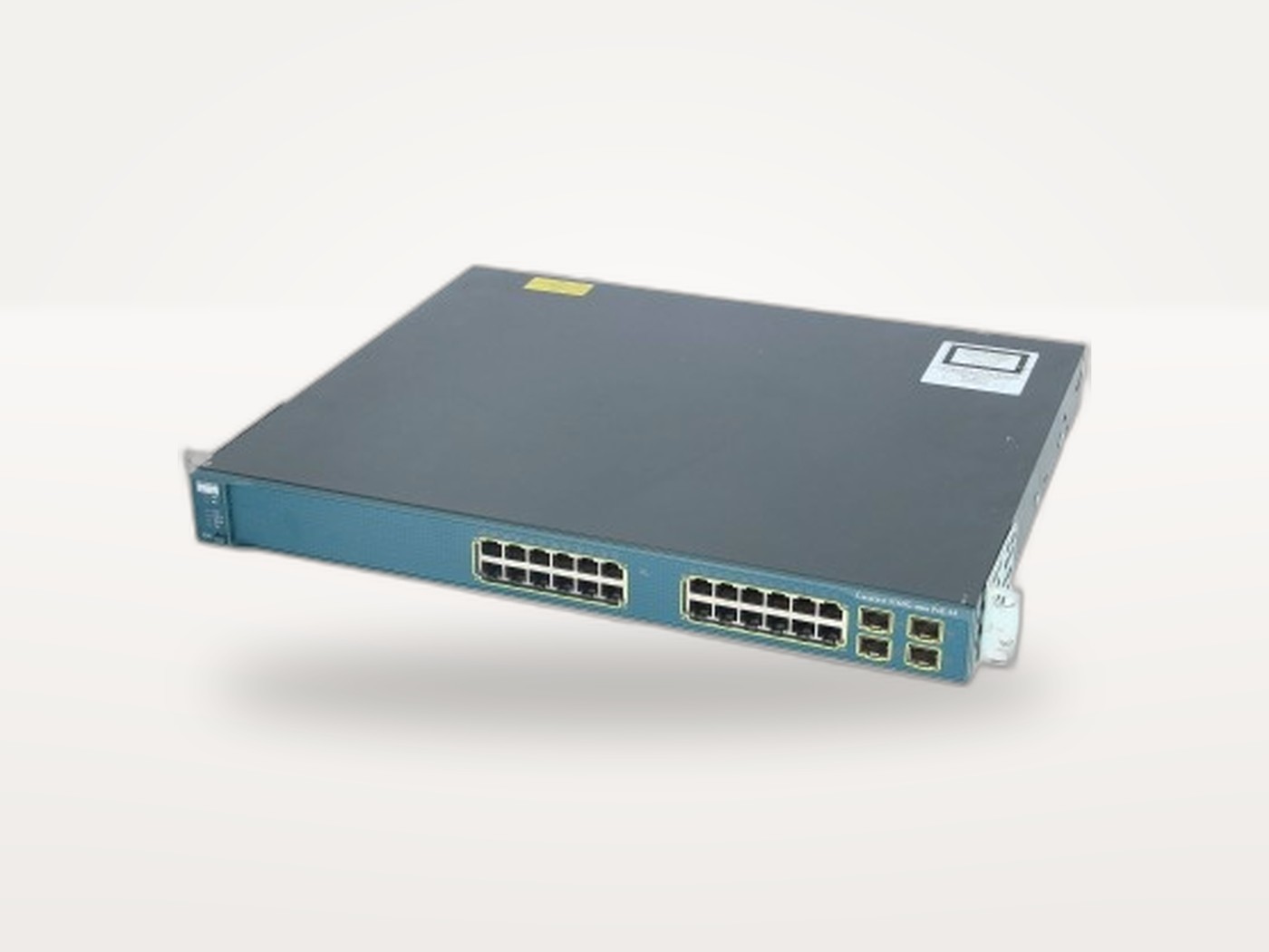 C3560G24-4AP1140-E
