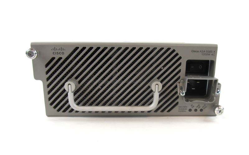 ASA5585-PWR-AC (ch)