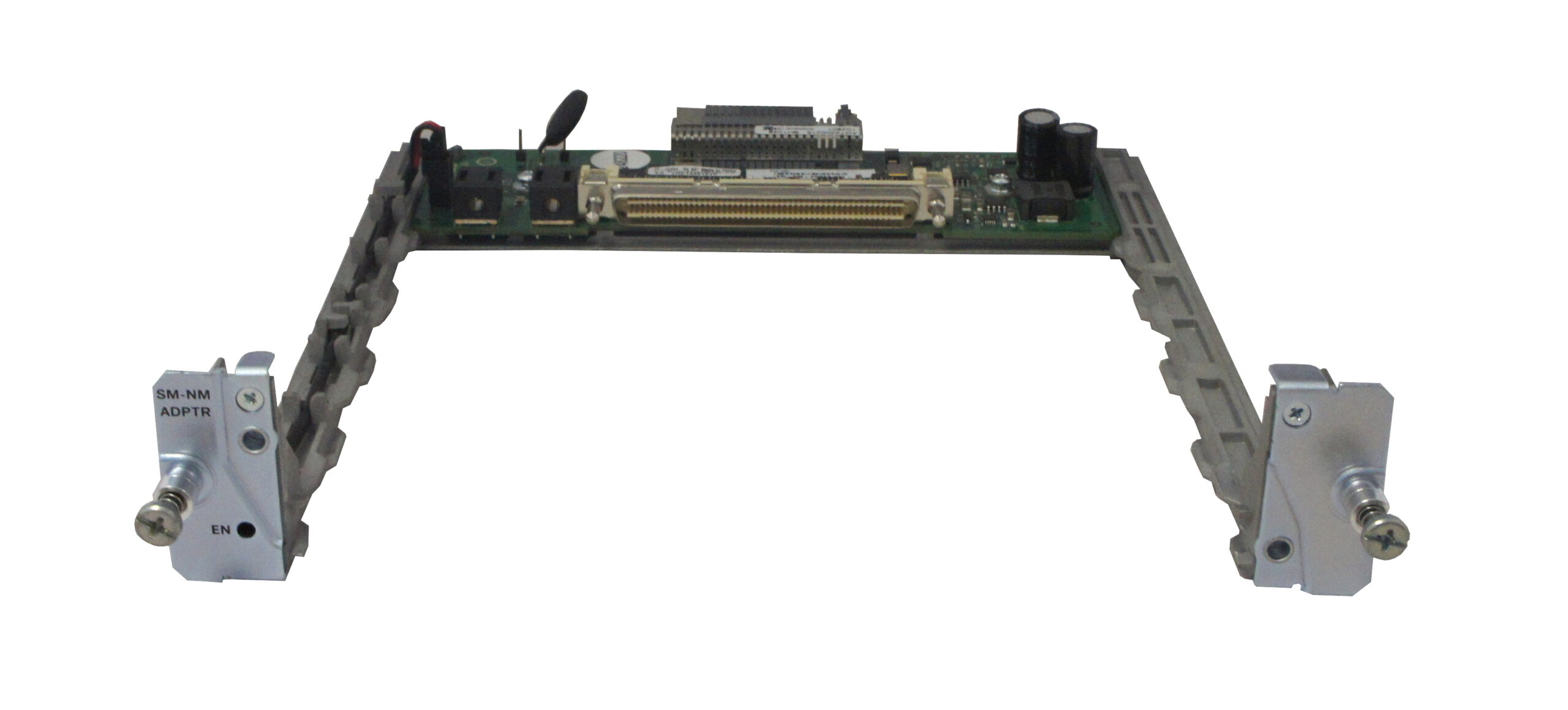 SM-NM-ADPTR (ch)