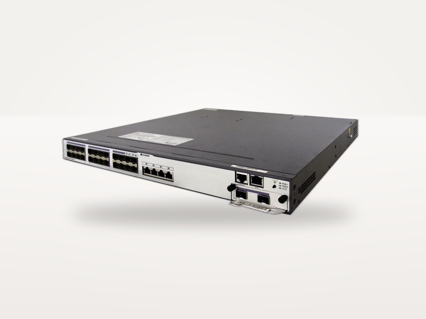 S5700-28C-EI-24S (Ch)