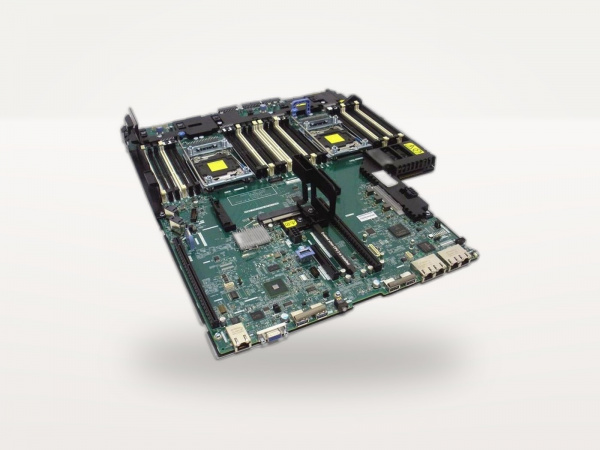 FAN-T4-R