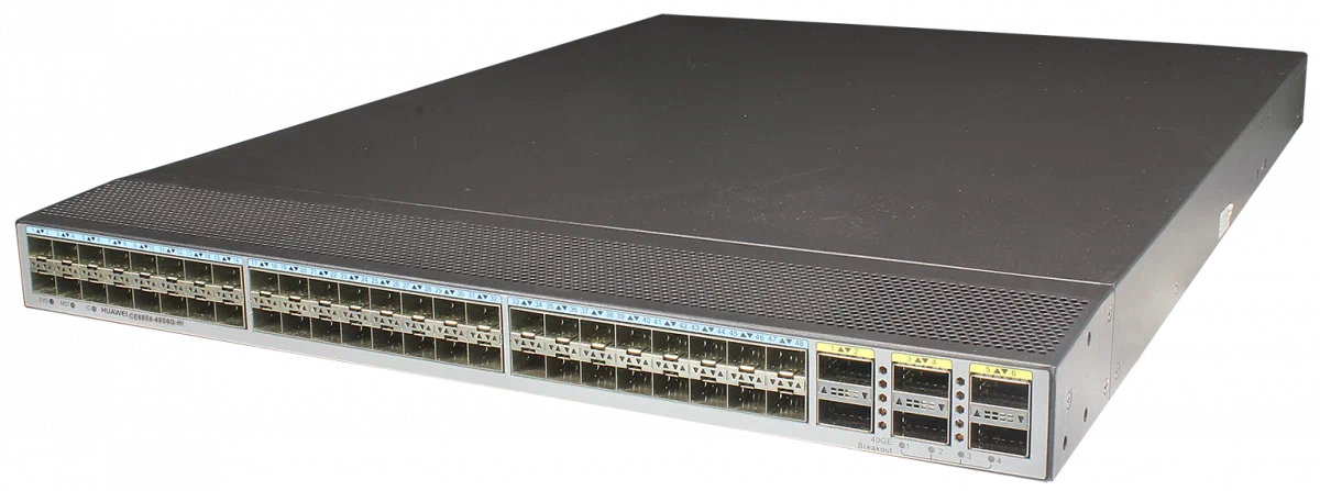 CE6857-48S6CQ-EI-B-B0B (Ch)
