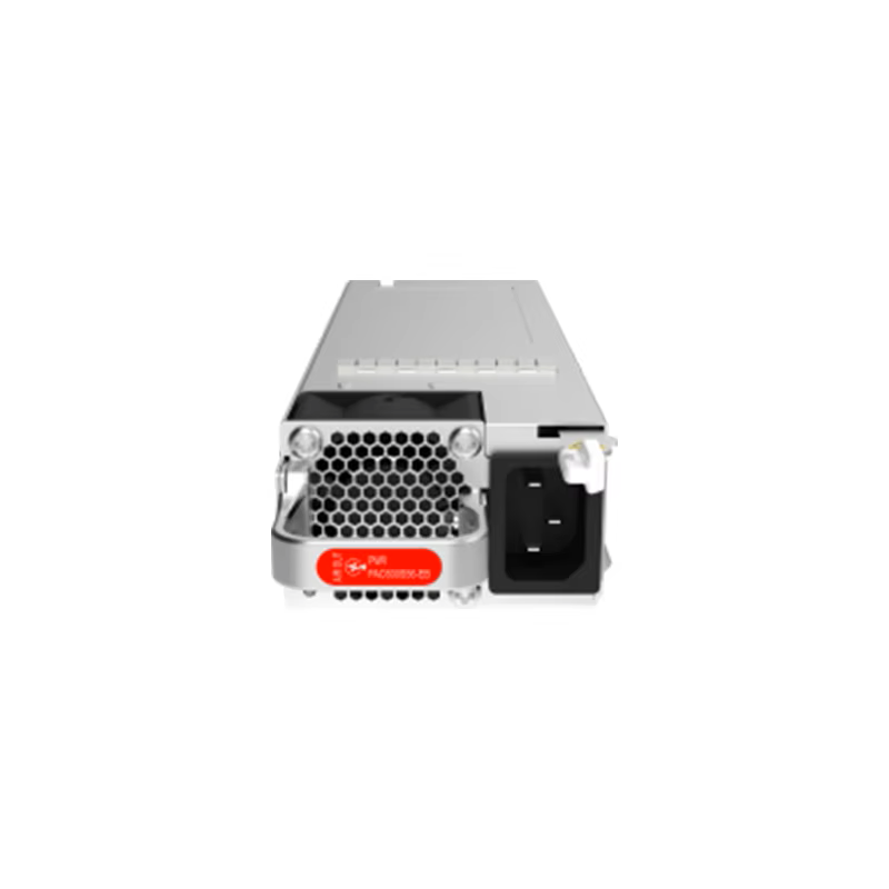 PAC600S56-EB (ch)