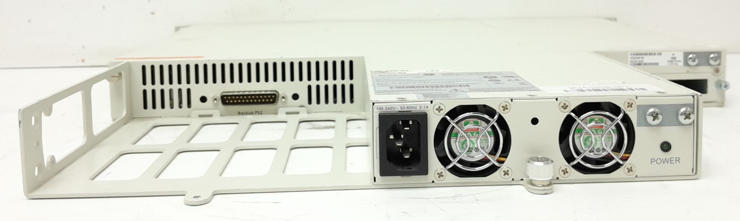 OS6850E-48X (ch)