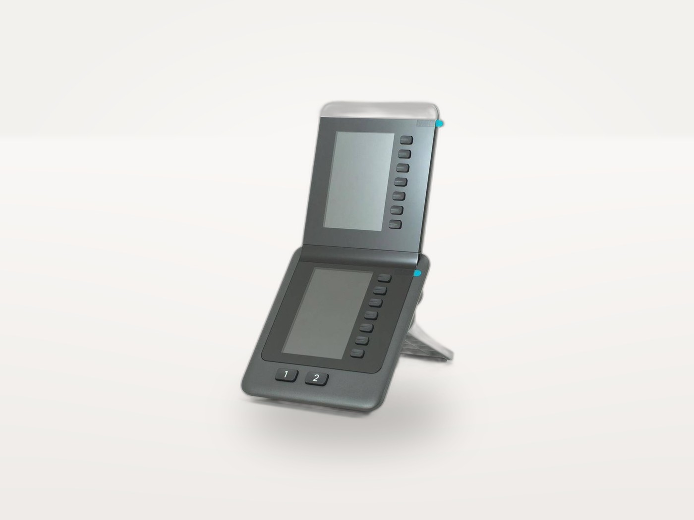 CP-8800-V-KEM-3PC (ch)