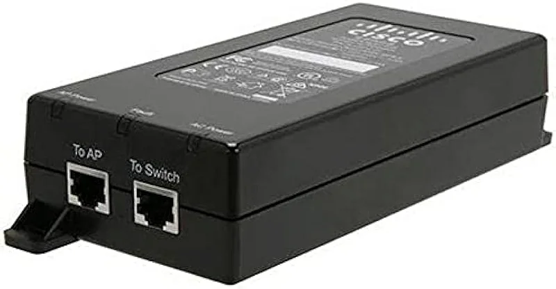 AIR-PWRINJ7 (ch)