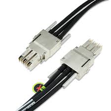 STACK-T1-1M (ch)